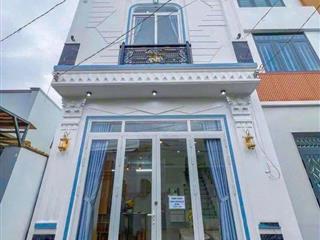 🔥 CƠ HỘI SỞ HỮU NHÀ ĐẸP GIỮA LÒNG THỦ DẦU MỘT – CHỈ 3.3 TỶ! 🔥