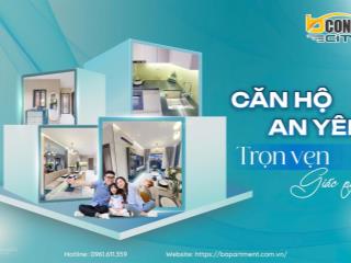 Chính thức nhận booking green diamond cam kết chiết khấu cao nhất và ưa đãi tốt nhất