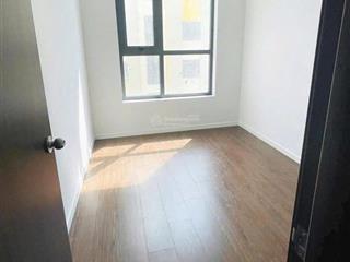 Chuyển nhượng căn hộ bcons green emerald  giá tốt nhất thị trường
