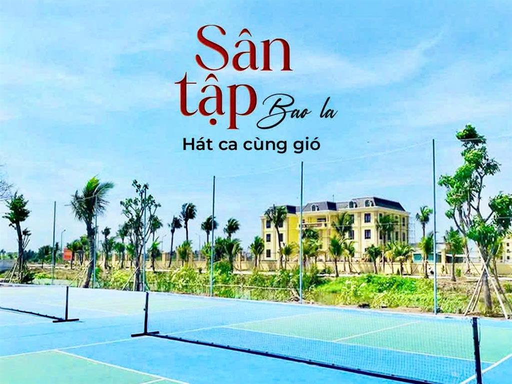 MUA TRƯỚC HẠ TẦNG LÃI SAU CAO TỐC - AGORA CITY chỉ từ 660 Tr/112m2 giao nển & sổ ngay.Vũ