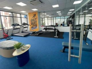 Chuyên giỏ hàng căn hộ 1 phòng precia giá tốt  mt đường nguyễn thị định giáp mai chí thọ