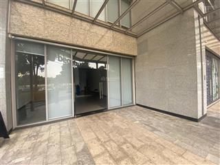 Cho thuê shophouse sadora sala, 35 triệu, 85m2, an lợi đông, quận 2, hcm