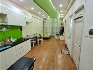 Pkd cập nhật giỏ hàng cho thuê hưng ngân garden quận 12, giá từ 6 triệu, 0936 240 *** ms diệu