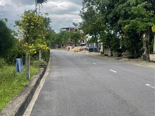 Đường văn tiến dũng
rẻ nhất thị trường