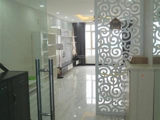Bán căn hộ duplex giai việt hoàng anh gia lai, tạ quang bửu, quận 8 dt 230m2, 4pn, 4wc