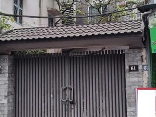 Cho thuê bt 5pn, 5wc, 300m2, 80 triệu tại quan nhân, nhân chính, thanh xuân, hn, đẹp, tiện ích