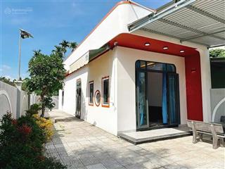 Bán nhà riêng giá ưu đãi tại hưng nhơn, tân kiên, bình chánh, 1,9 tỷ, 81m2