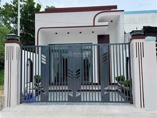 Nhà chính chủ đường trần đại nghĩa shc đã hoàn công