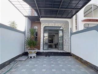 Cần thanh lý gấp căn nhà gác lửng đường nguyễn cửu phú có shr đã hoàn công