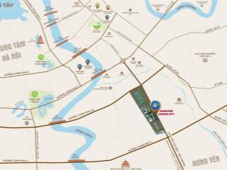 Đặt sớm căn studio, 1pn, 1pn +, giá trực tiếp cđt, ck 11%, tặng 2 chỉ vàng 0942 715 *** cường