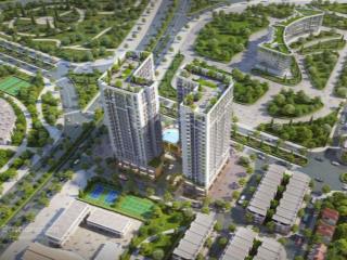 Suất ngoại giao dự án the zenith đ. bùi viện ck 11% giảm 150tr. 0942 715 ***, nội thất đh âm trần