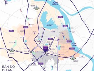 Bđs dòng tiền, kinh doanh tận thu ngay, shophouse khối đế vùng lõi thủ đô 0942 715 ***