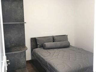 Cho thuê căn hộ 3pn, 2wc tại sài gòn mia, giá tốt 14 triệu, 76m2