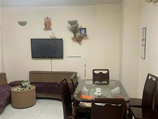 Cho thuê ch hoàng tháp plaza, 12 triệu, 98 m2, 3pn, 2wc, nội thất đầy đủ chỉ với giá ưu đãi
