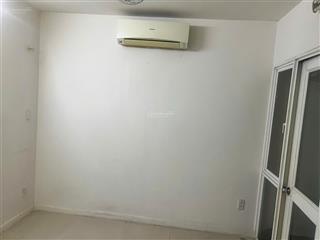 Cho thuê căn hộ 2pn giá siêu hời 9 triệu, 76m2 tại chung cư sinh lợi, bình chánh, hcm