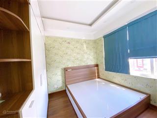 Bán cc tại sài gòn mia, 4,25 tỷ, 66m2, view đẹp, uy tín