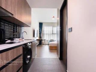 Cho thuê cc 1pn2pn3pn, 85m2, giá cực chất tại sài gòn mia, bình chánh, hcm.0934 131 ***quang