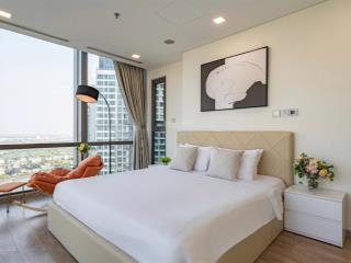 Bán căn hộ cc phú hoàng anh, 3,75 tỷ, 89m2, 2pn, 2wc, nhà bè, hcm.0934 131 ***quang(zalo&call)
