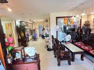 Bán gấp căn hộ 3pn, 113m2 tại citizen trung sơn, 4,5 tỷ, bình chánh, hcm.0934 131 ***