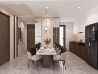 Bán gấp căn hộ chung cư sài gòn mia, 4,25 tỷ, 66m2, 2pn, 2wc, hướng tây. 0934 131 ***