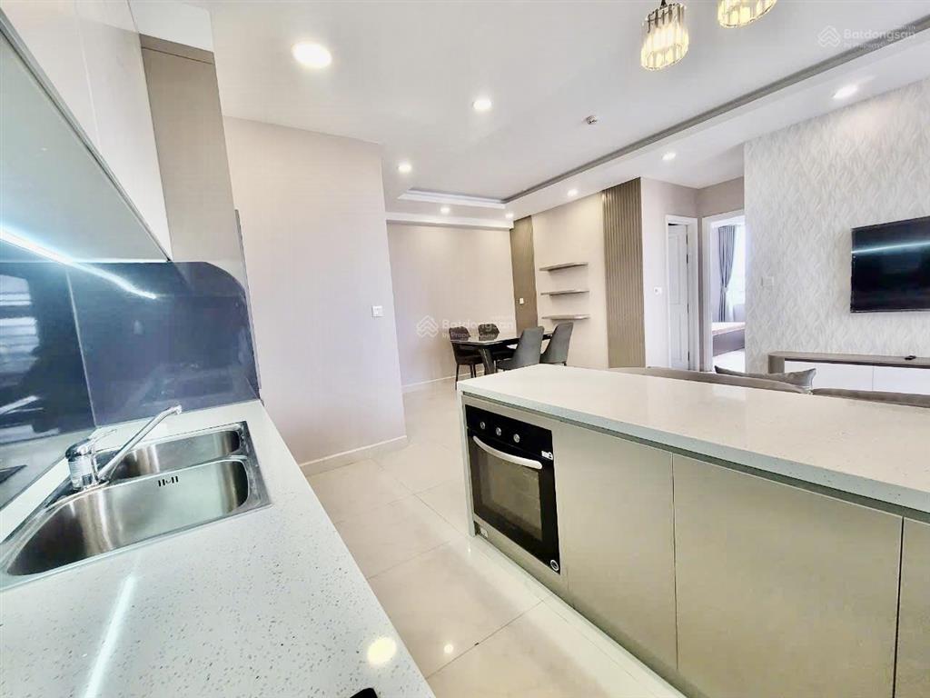 Saigon mia (cho thuê)nội thất cơ bảngiá 1pn=11tr 2pn=13tr.alo e 0934 131 ***.