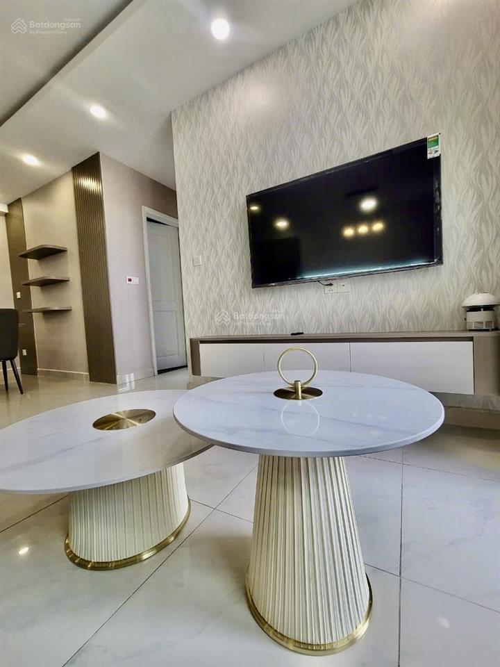 Saigon mia (cho thuê)nội thất cơ bảngiá 1pn=11tr 2pn=13tr.alo e 0934 131 ***.