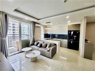 Saigon mia (cho thuê)nội thất cơ bảngiá 1pn=11tr 2pn=13tr.alo e 0934 131 ***.