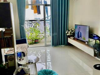 Bán gấp cc grand riverside, bến vân đồn,q4, 5,9 tỷ, 80m2, 2pn, 2wc, giá tốt nhất hiện tại.