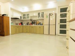 Sinh lợigiá thuê chỉ 14 triệu (3phòng ngủ).0934 131 ***.quang