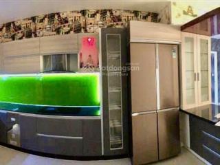 The park residence,giá 3 tỷ, 75m2, 2pn, 2wc, nhà bè, hcm, giá ưu đãi đẹp, nhiều tiện ích