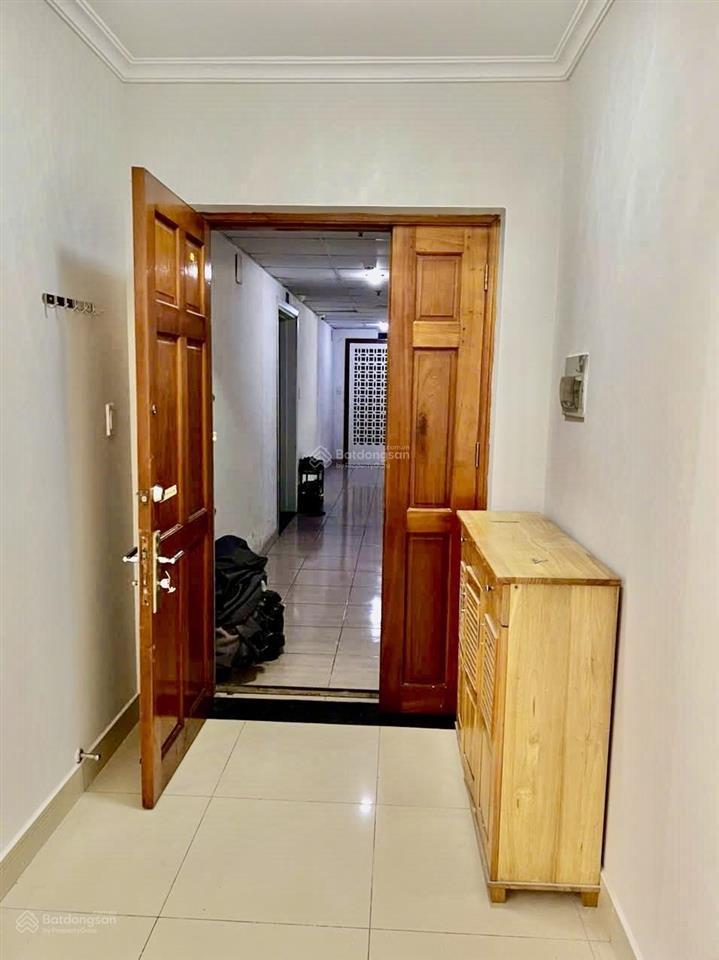 Hồng lĩnh plaza 2pn, 2wc, 70m2, 10 triệu.0934 131 ***(quang)