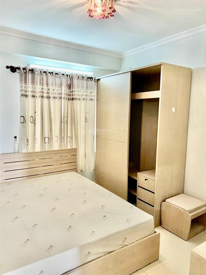 Hồng lĩnh plaza 2pn, 2wc, 70m2, 10 triệu.0934 131 ***(quang)