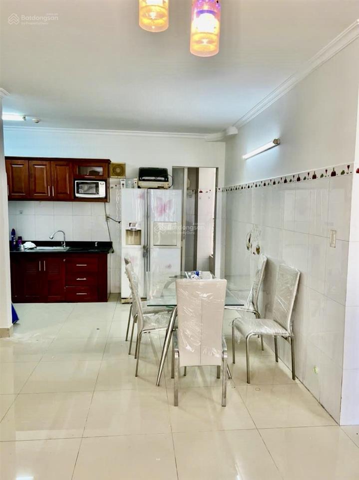 Hồng lĩnh plaza 2pn, 2wc, 70m2, 10 triệu.0934 131 ***(quang)