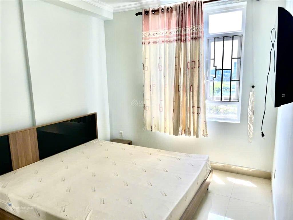 Hồng lĩnh plaza 2pn, 2wc, 70m2, 10 triệu.0934 131 ***(quang)