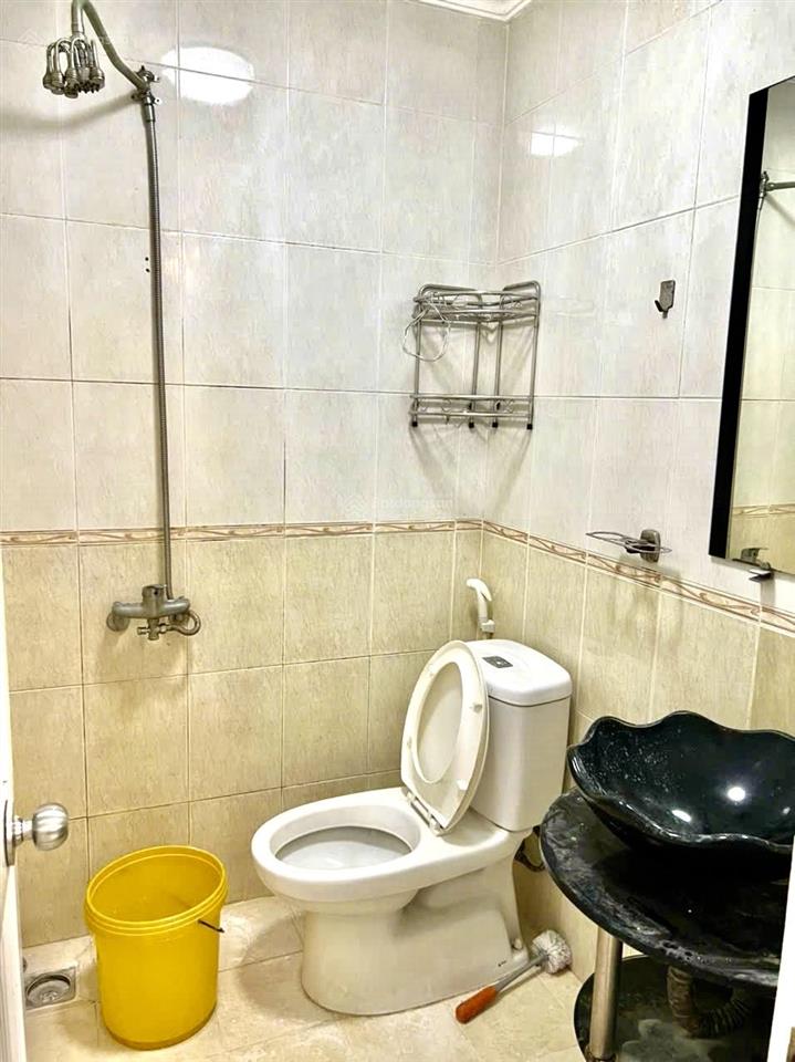 Hồng lĩnh plaza 2pn, 2wc, 70m2, 10 triệu.0934 131 ***(quang)