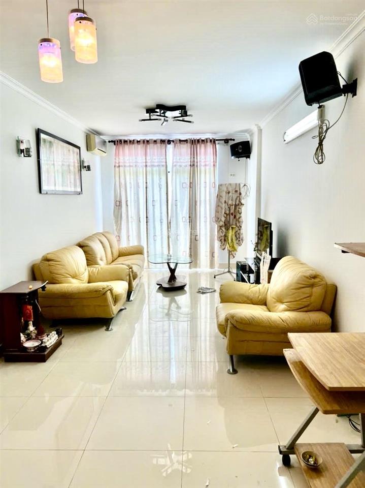 Hồng lĩnh plaza 2pn, 2wc, 70m2, 10 triệu.0934 131 ***(quang)