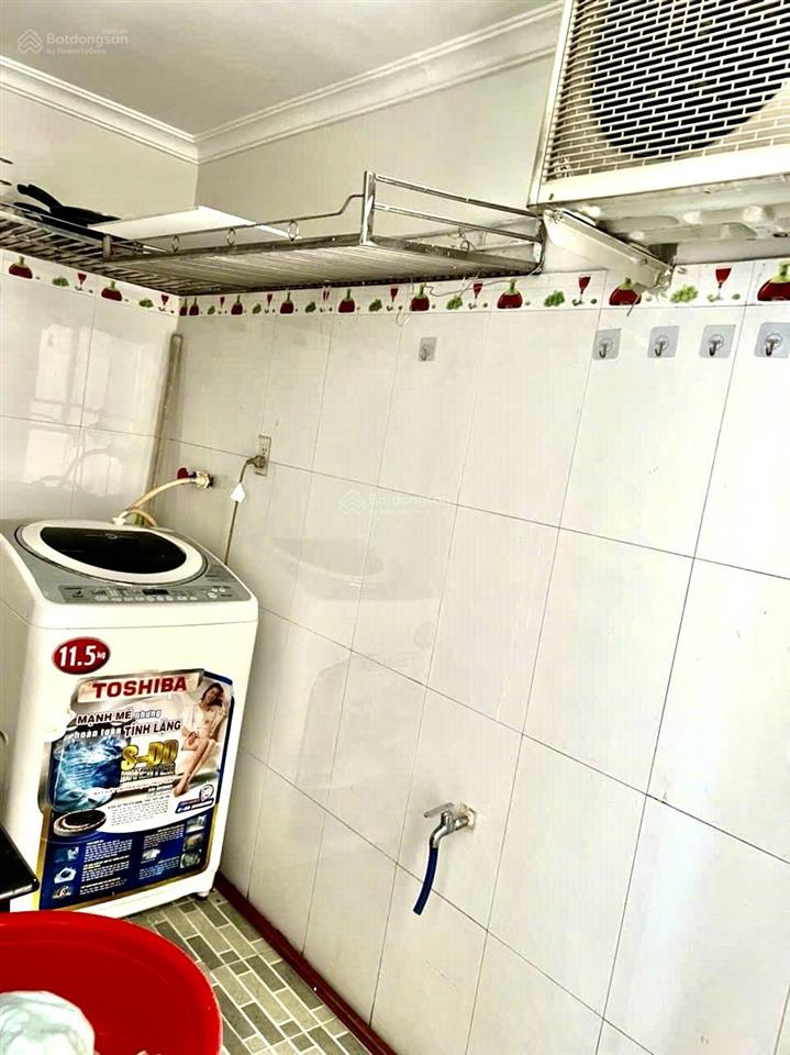Hồng lĩnh plaza 2pn, 2wc, 70m2, 10 triệu.0934 131 ***(quang)