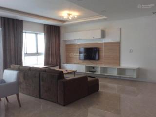 Nhà full nội thất có ô xe, cho thuê nhanh căn happy valley. dt 135m2 3pn 2wc