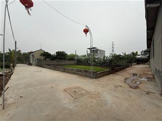98m  lô góc  khuôn tiền đầu tư