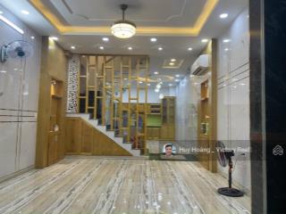 Siêu phẩm khu vip k300  hxh hoàng hoa thám, p13, tân bình, dt 3.5x14m  4 tầng, giá chỉ 8.3 tỷ
