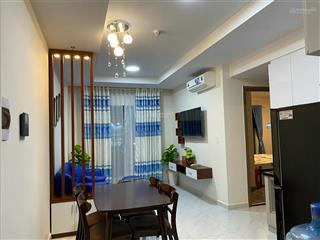 Cho thuê cc happy one bình dương, 12 triệu, 66 m2, 2pn, 2wc, đầy đủ nội thất dọn vào ở ngay