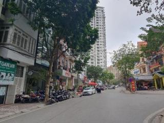 Vip! bán đất dọc tuyến đường ven biển  q. ngũ hành sơn