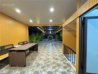 Bán nhà xân đỉnh bắc từ liêm 6 tầng thang máy ngõ thông giá chỉ có 22.8 tỷ.