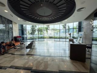 Bán nhà đông ngạc bắc từ liêm 103.6m giá 11.2 tỷ 1 căn siêu đẹp.