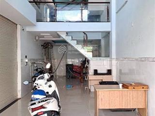 Siêu phẩm an phú đông nhà mới 5 tầng đường xe hơi 12m