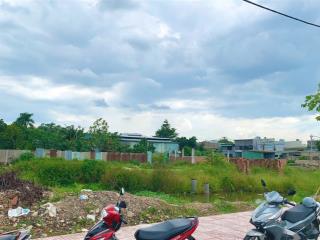 Bán đất thạnh xuận 25, giá rẻ 3 tỷ x, 70m2