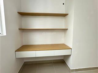 Bán 1pn 1wc 46.6m2 belleza, nhà mới, có decor lại. giá bán 2.4 tỷ.  0938 720 ***