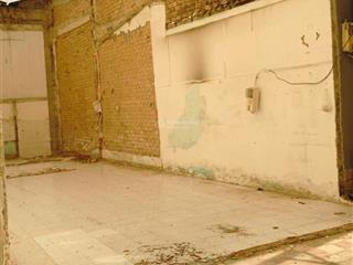 Bán đất phạm viết chánh, q.1  tặng gpxd, lô đất hiếm  14.9 tỷ