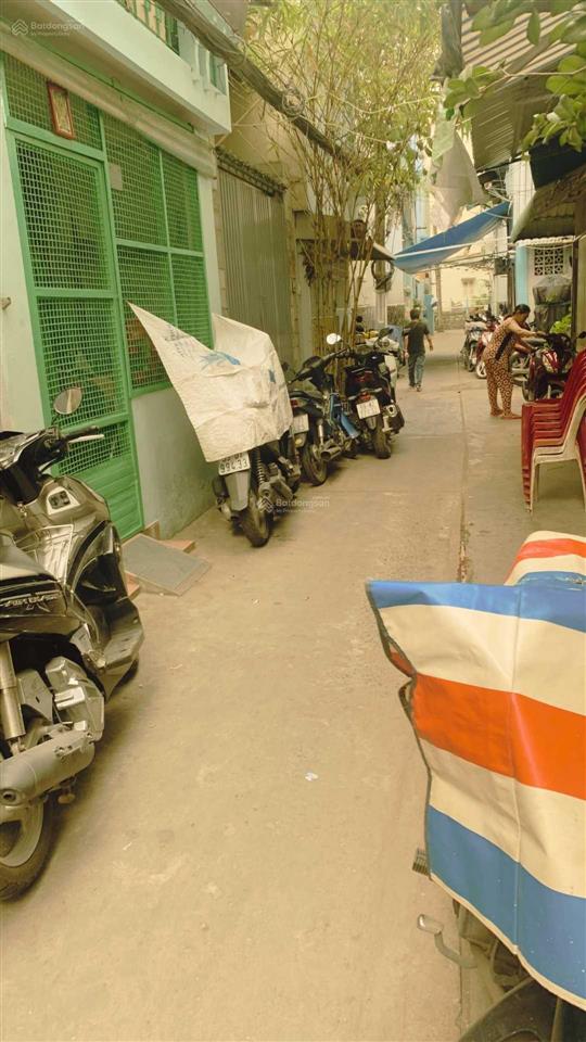 Ttq1, võ văn kiệt, hẻm ô tô, kết cấu 5 tầng, lõi trung tâm quận 1