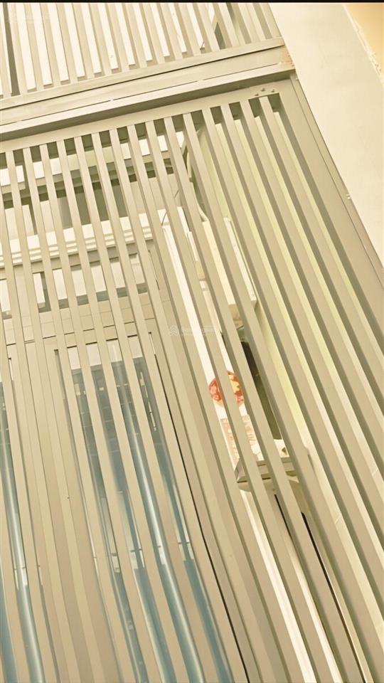 Ttq1, võ văn kiệt, hẻm ô tô, kết cấu 5 tầng, lõi trung tâm quận 1